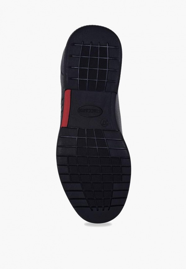 фото Ботинки t.taccardi