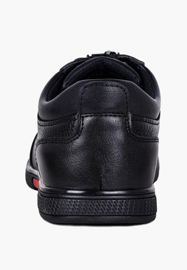 фото Ботинки t.taccardi