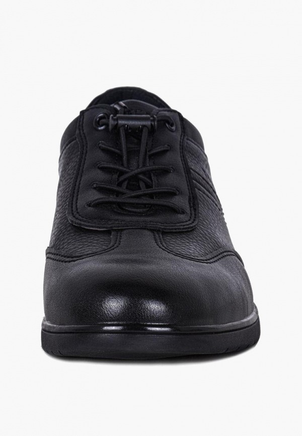 фото Ботинки t.taccardi