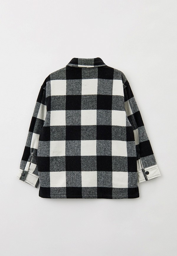 фото Рубашка gloria jeans