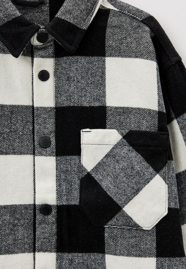 фото Рубашка gloria jeans