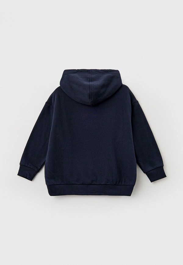 фото Худи gloria jeans