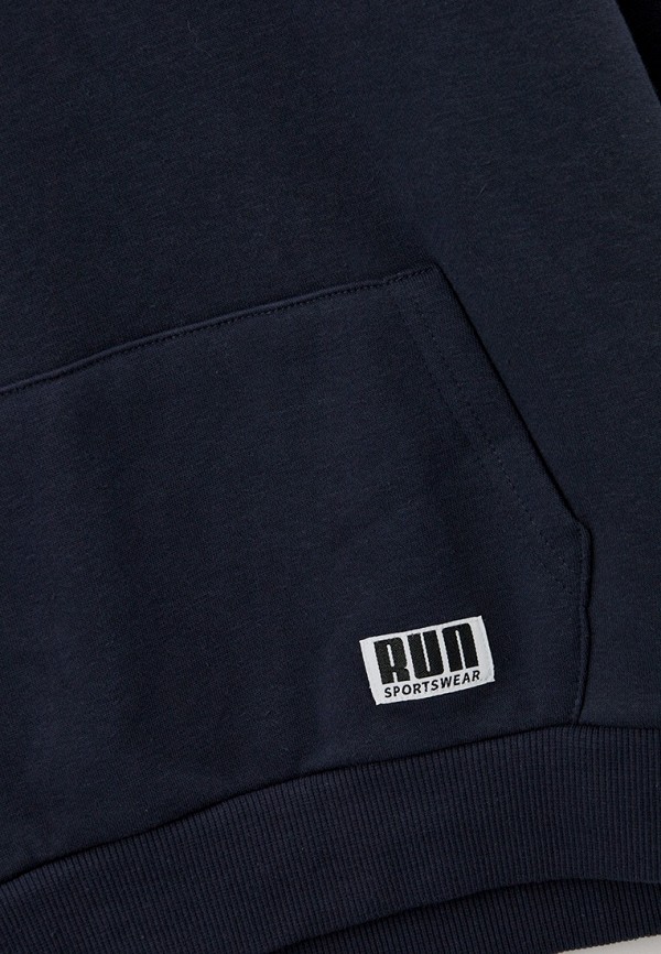 фото Худи gloria jeans