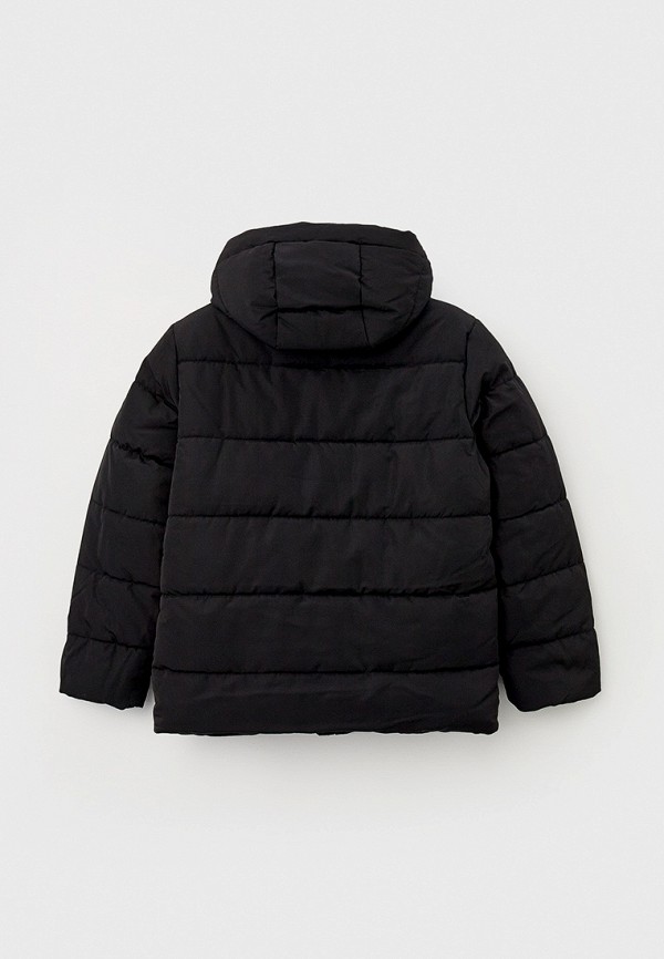 фото Куртка утепленная gloria jeans