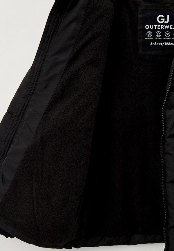 фото Куртка утепленная gloria jeans