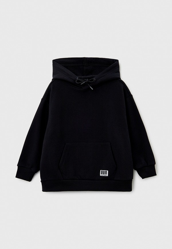 фото Худи gloria jeans