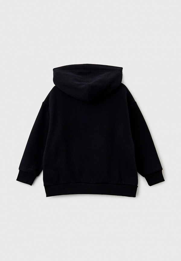 фото Худи gloria jeans