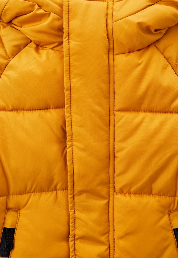 фото Куртка утепленная gloria jeans