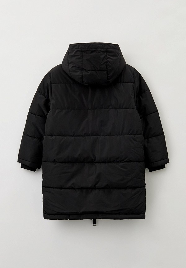 фото Куртка утепленная gloria jeans