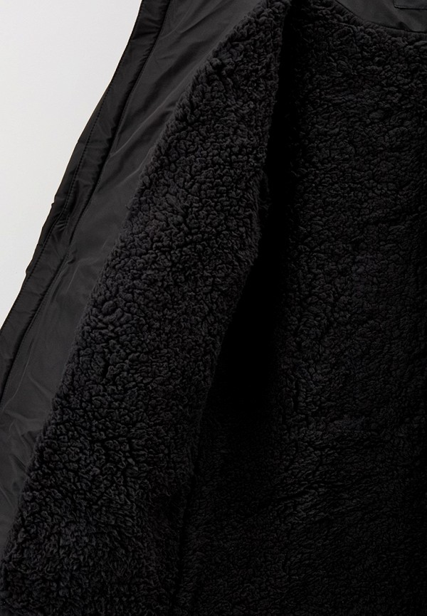 фото Куртка утепленная gloria jeans