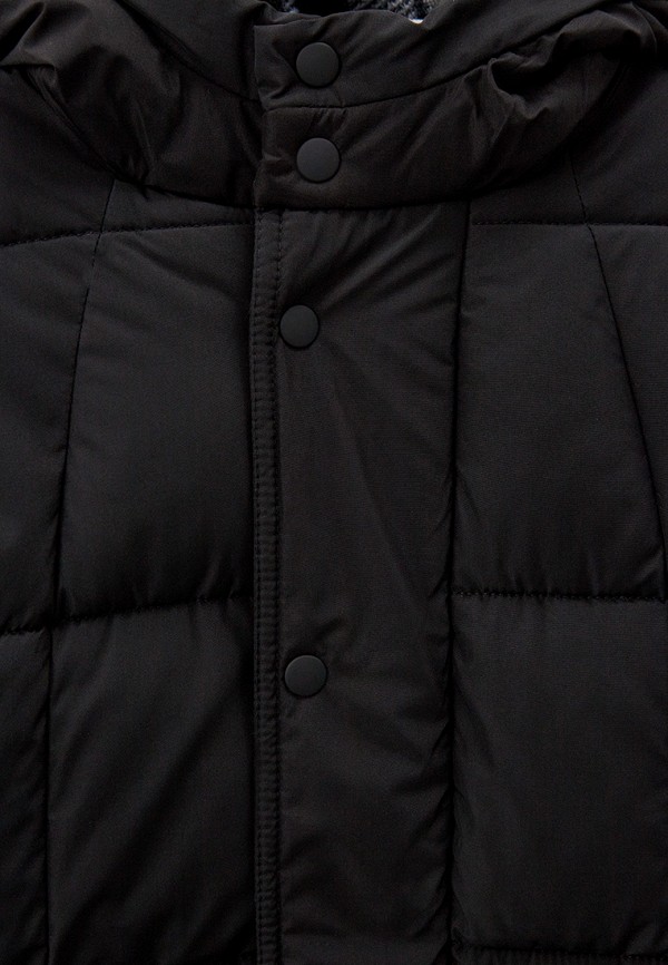 фото Куртка утепленная gloria jeans