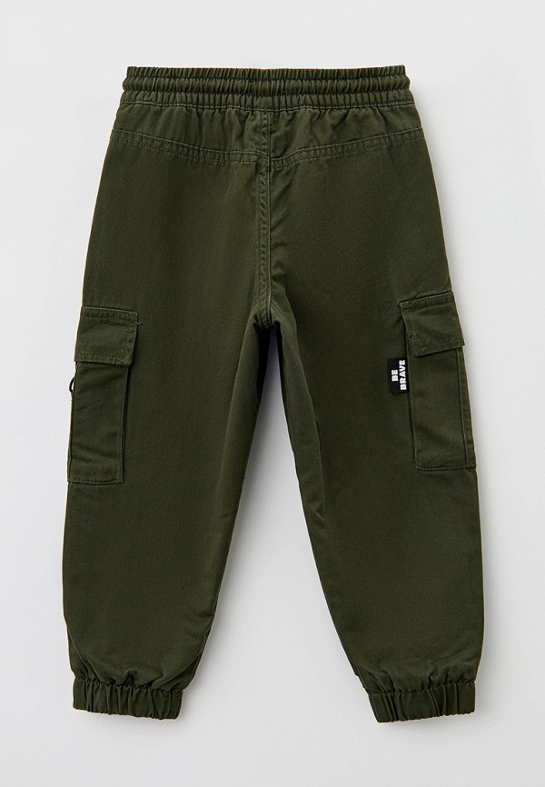 фото Брюки gloria jeans