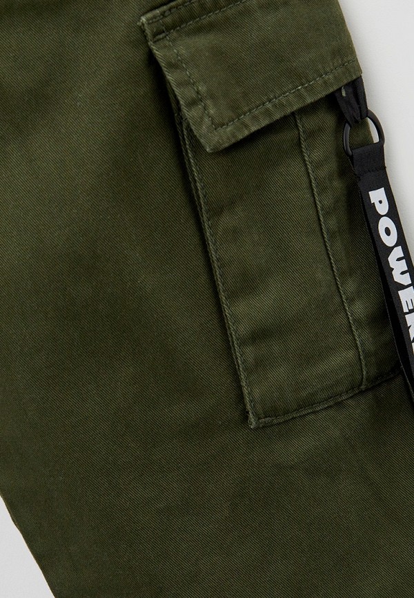 фото Брюки gloria jeans