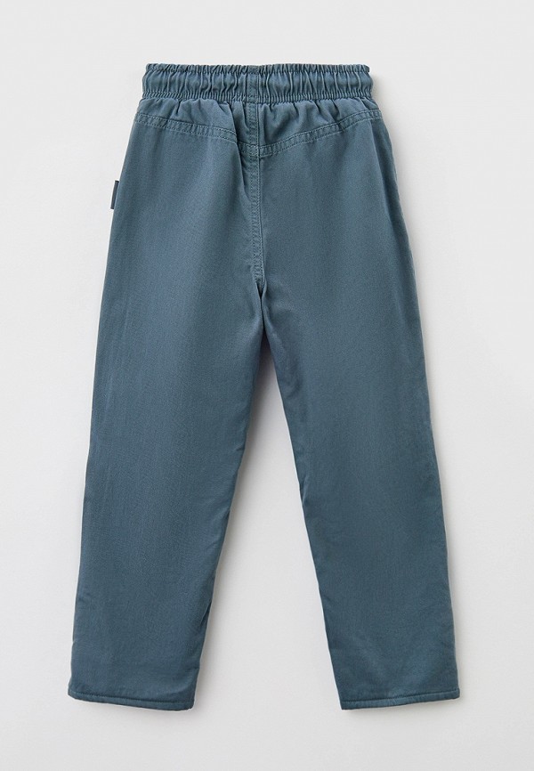 фото Брюки gloria jeans