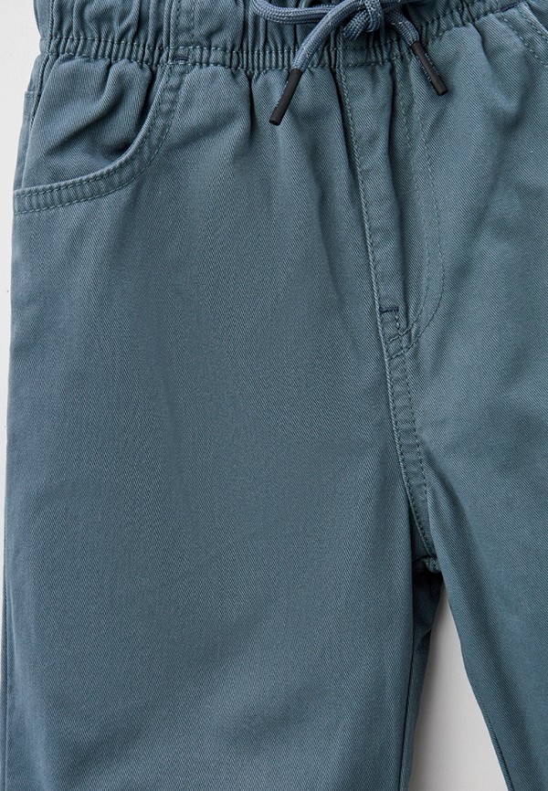 фото Брюки gloria jeans