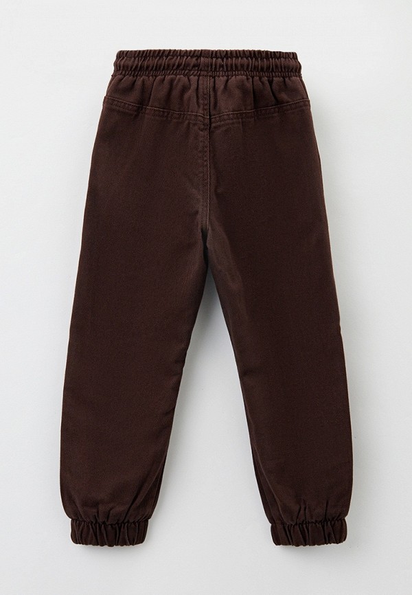 фото Брюки gloria jeans