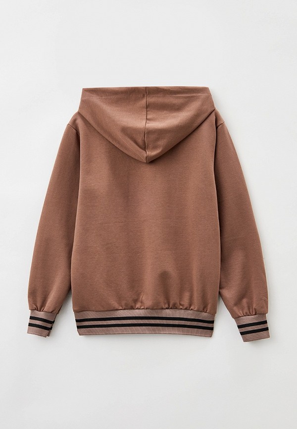 фото Худи bu-sen