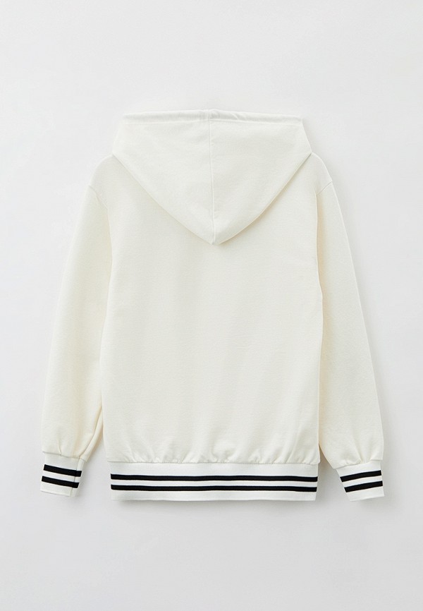 фото Худи bu-sen