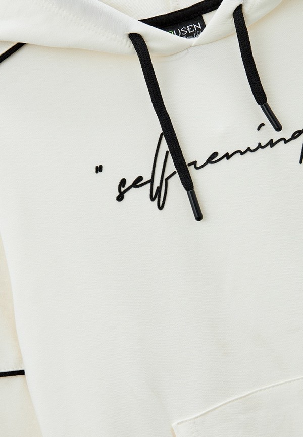 фото Худи bu-sen