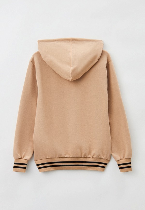 фото Худи bu-sen