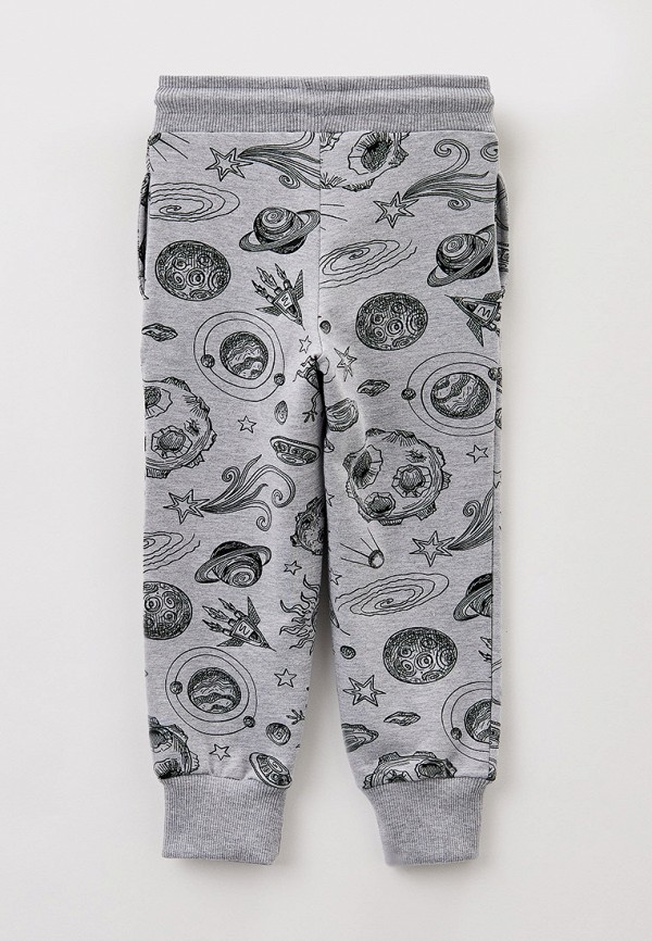 фото Брюки спортивные juno