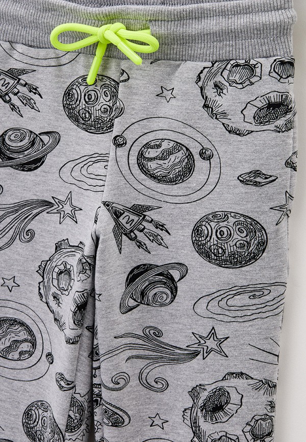 фото Брюки спортивные juno