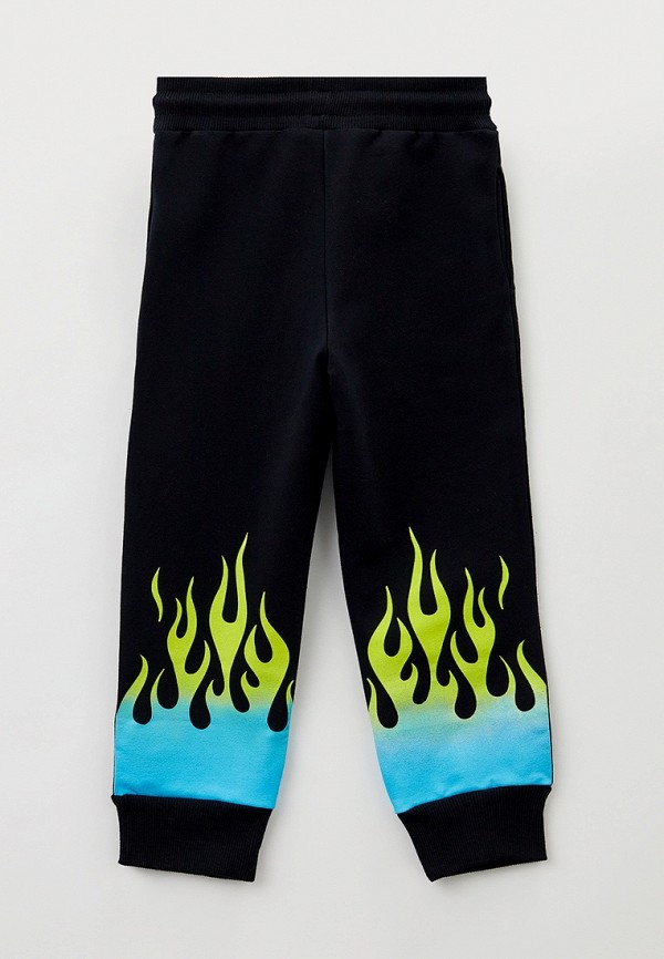 фото Брюки спортивные juno