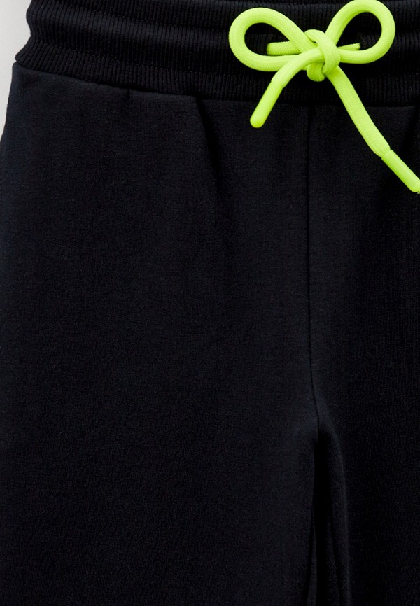 фото Брюки спортивные juno