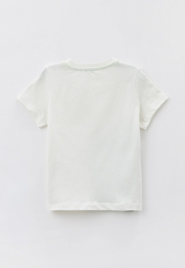 фото Футболка juno