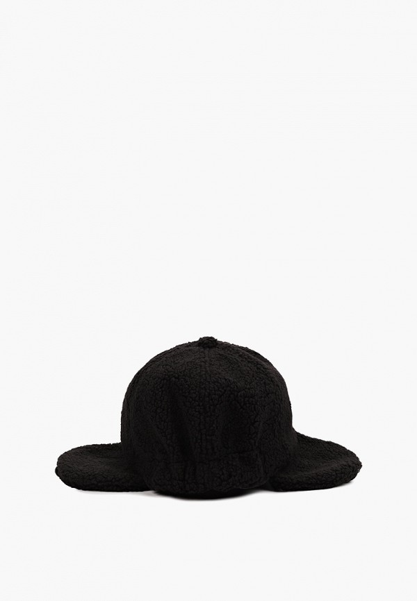 фото Кепка kappa