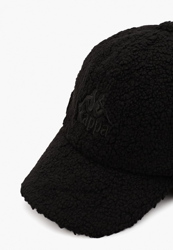 фото Кепка kappa