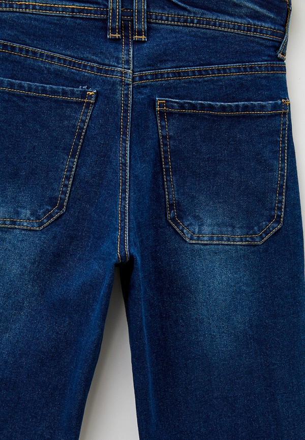 фото Джинсы o'stin