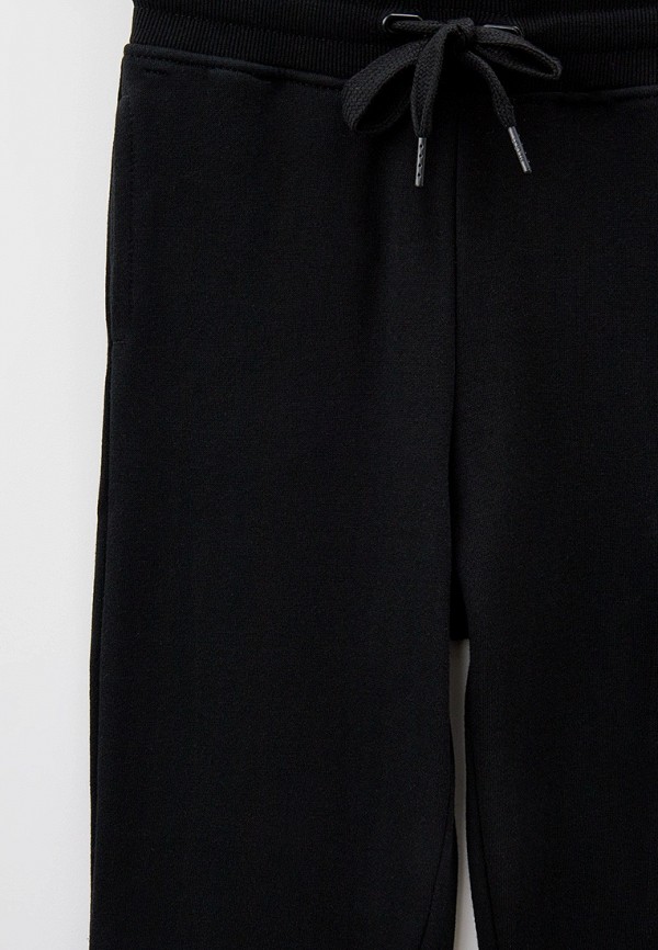 фото Брюки спортивные o'stin