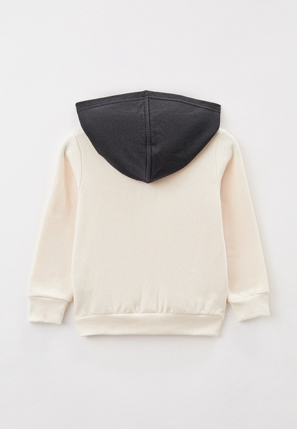 фото Толстовка o'stin