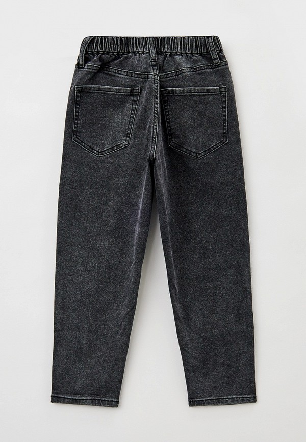 фото Джинсы o'stin