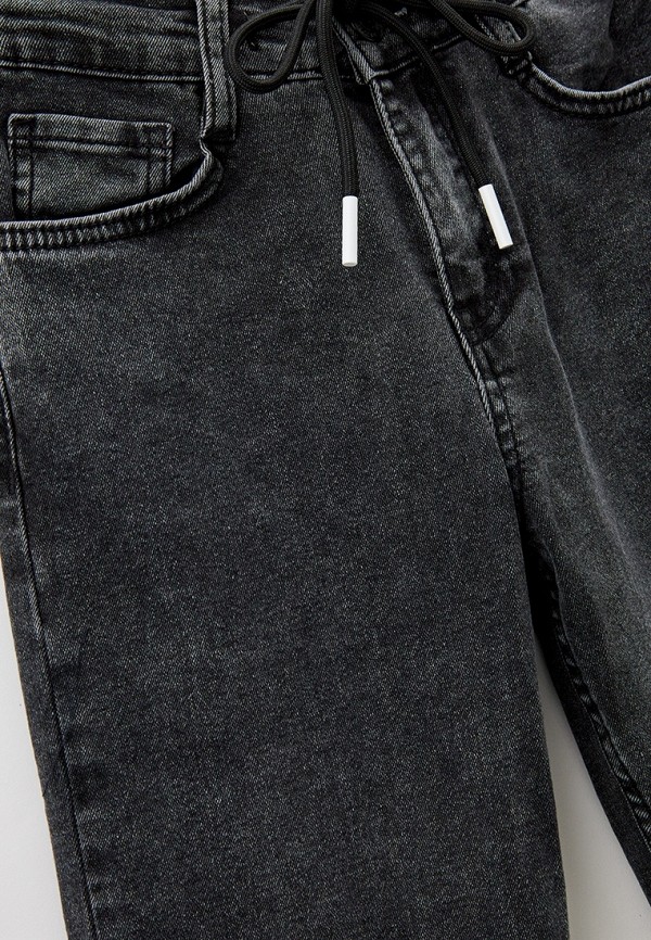 фото Джинсы o'stin