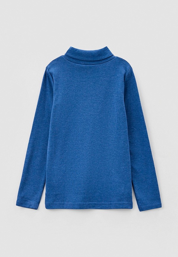 фото Водолазка o'stin