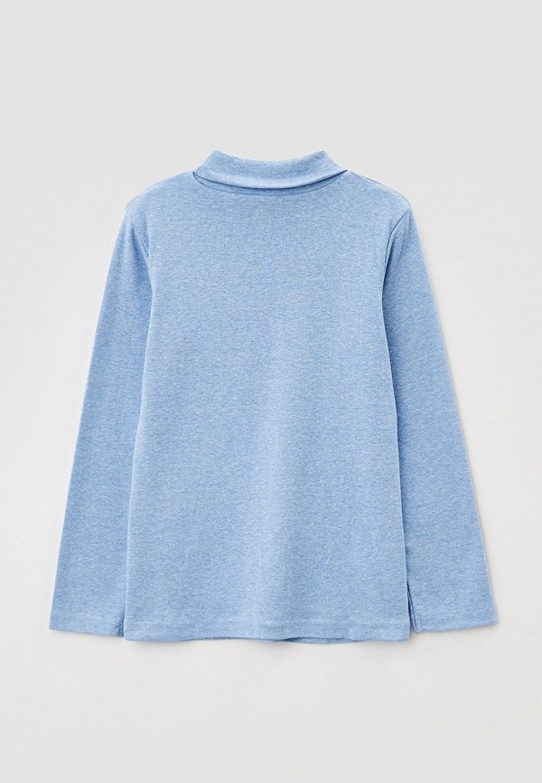 фото Водолазка o'stin