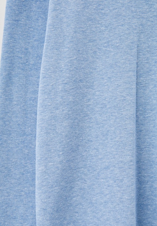 фото Водолазка o'stin