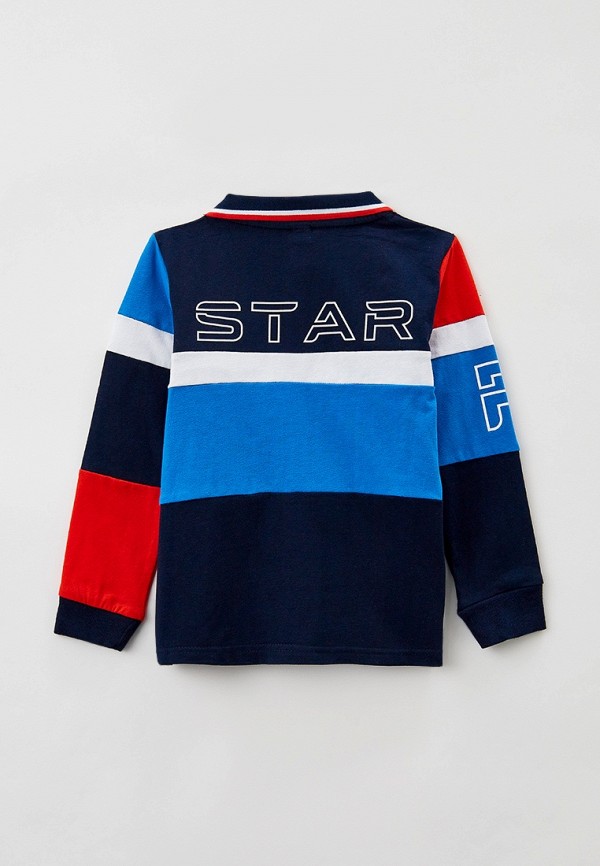 фото Поло playtoday