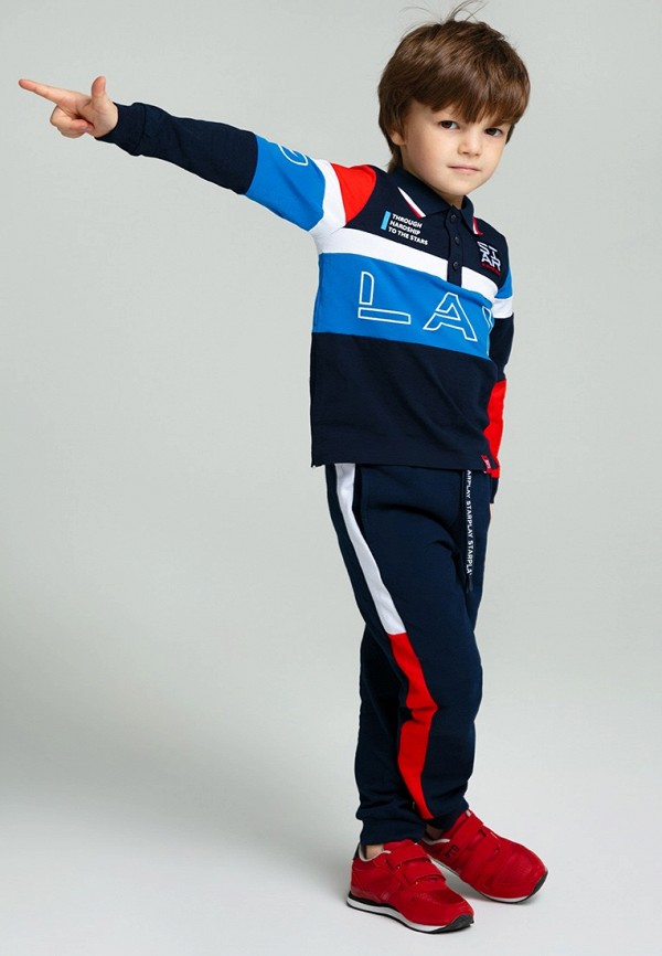 фото Поло playtoday