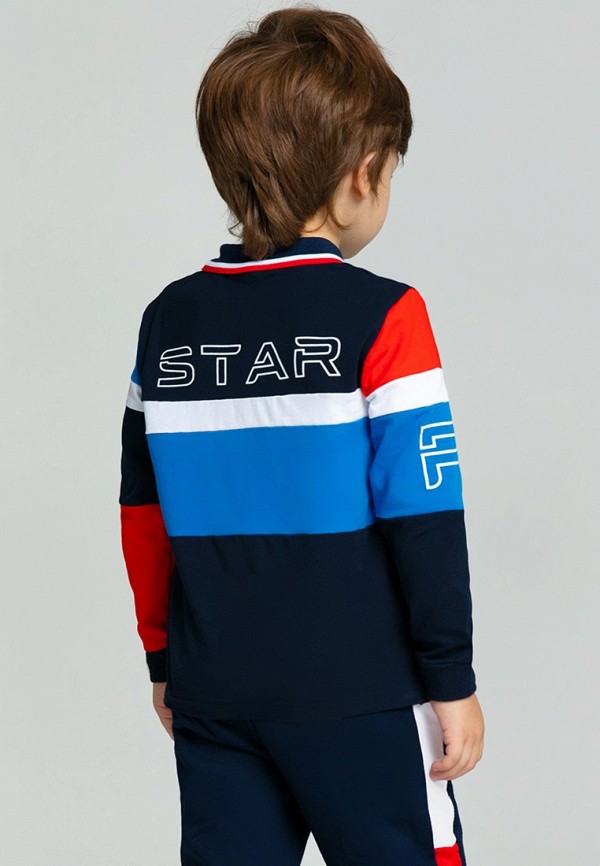 фото Поло playtoday