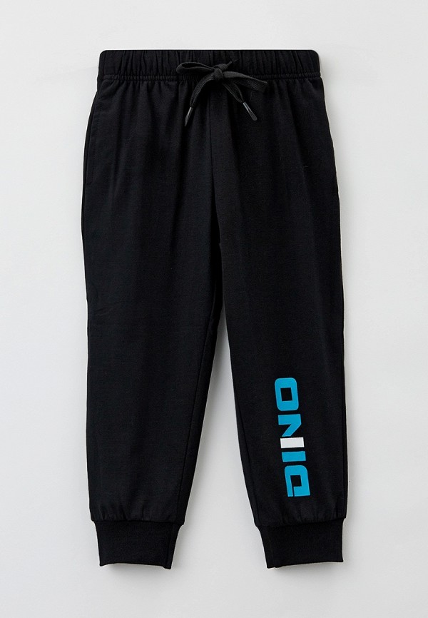 фото Футболка и брюки playtoday