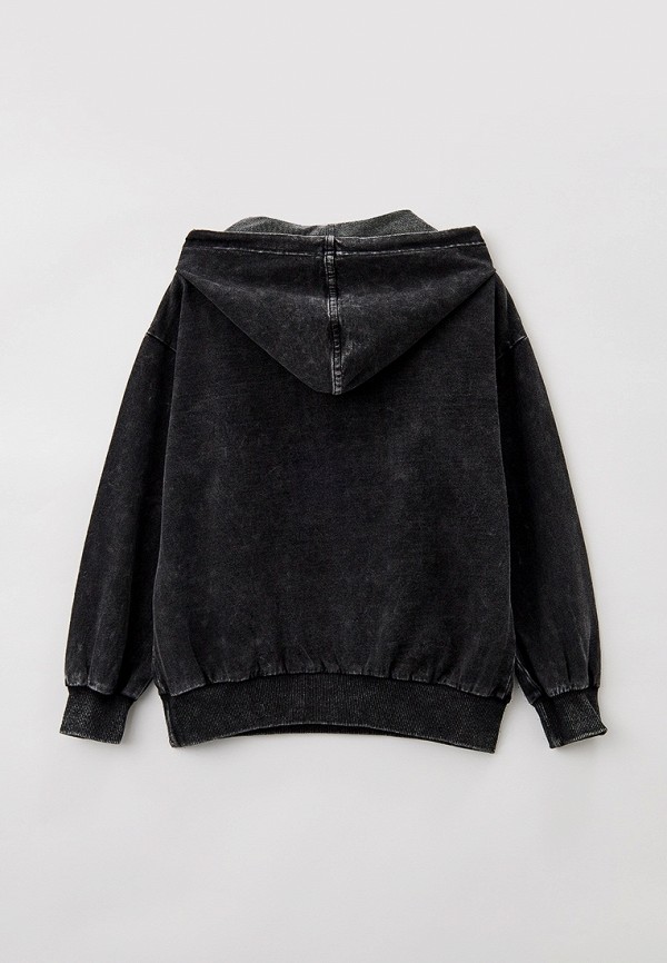 фото Худи playtoday