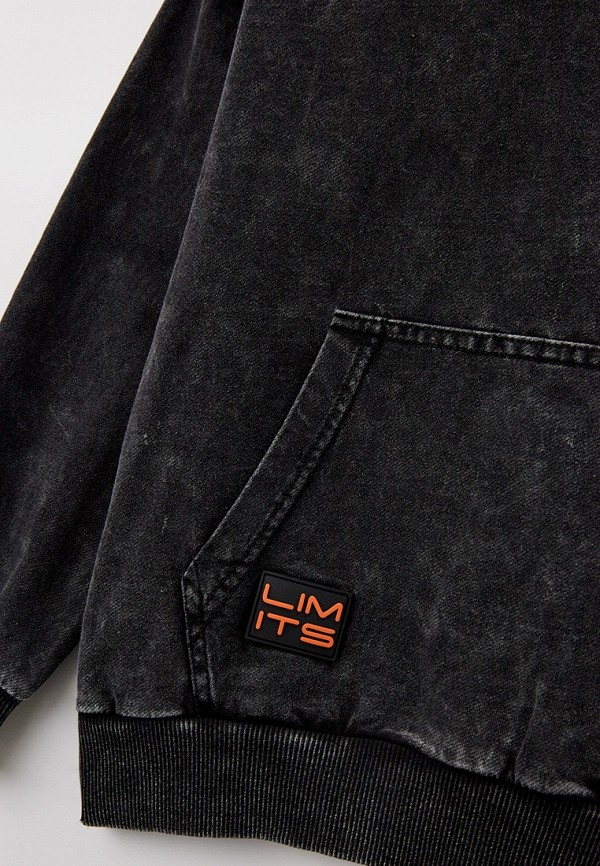 фото Худи playtoday