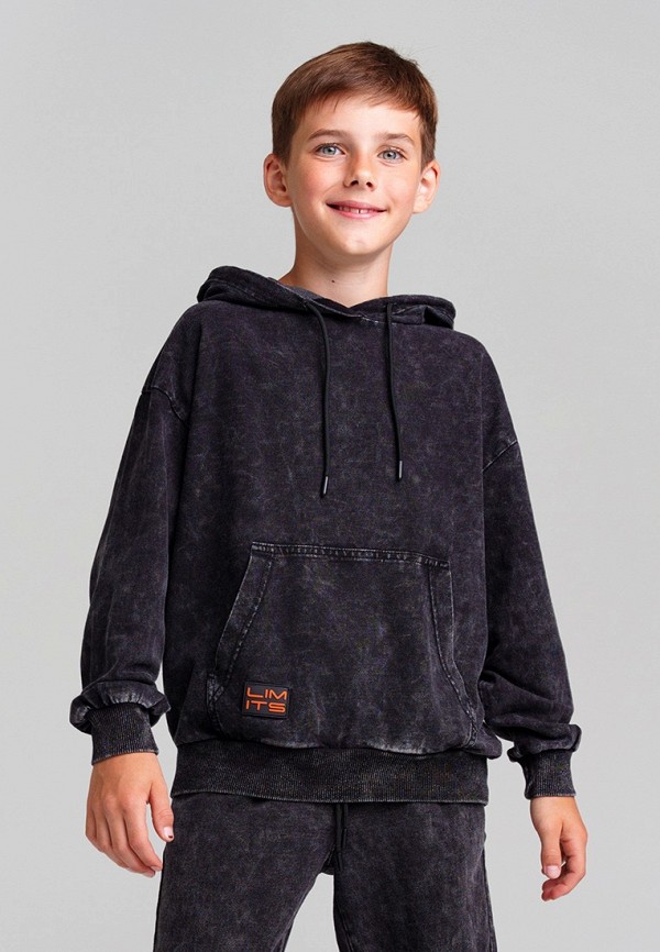 фото Худи playtoday