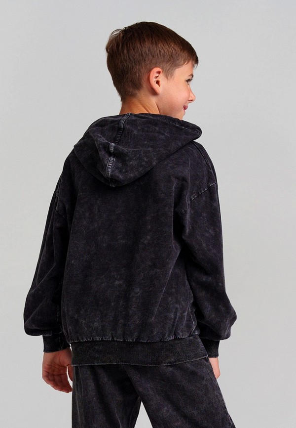 фото Худи playtoday