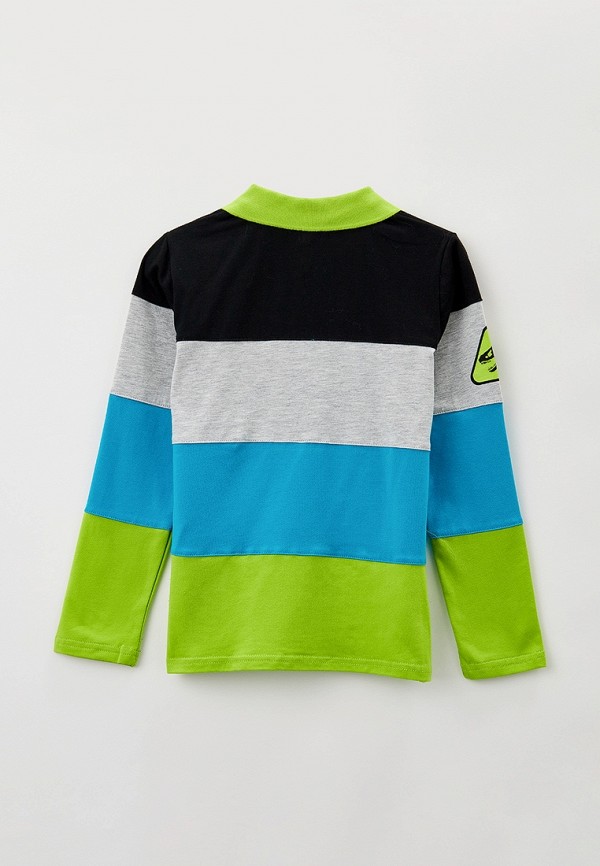 фото Поло playtoday