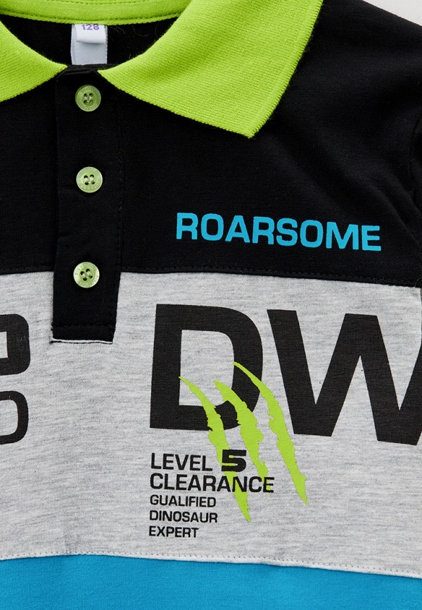 фото Поло playtoday