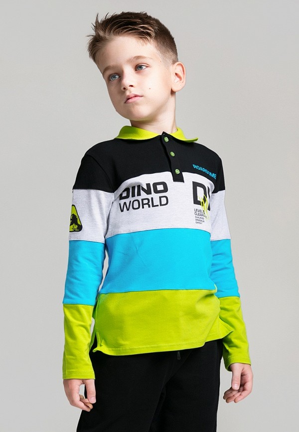 фото Поло playtoday